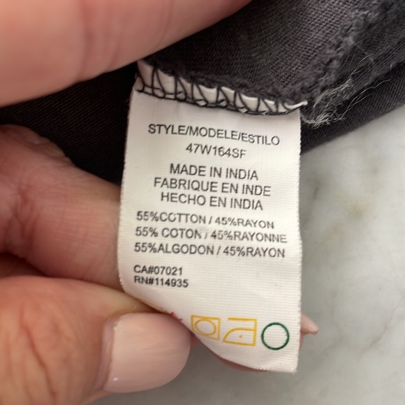 RD Style midi dress - Size XS - Picture 7 of 10